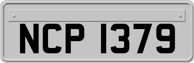 NCP1379