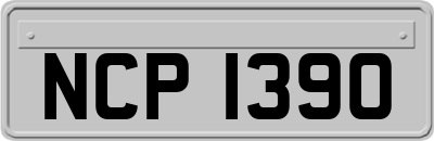 NCP1390