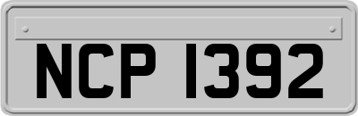 NCP1392