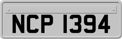 NCP1394