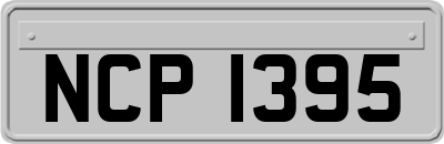 NCP1395