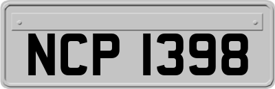 NCP1398