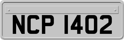 NCP1402