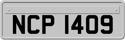 NCP1409