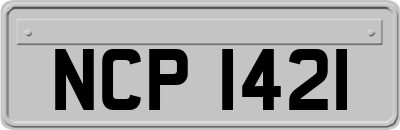 NCP1421