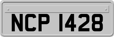 NCP1428