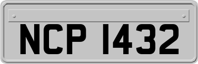 NCP1432
