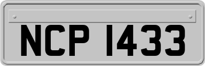 NCP1433