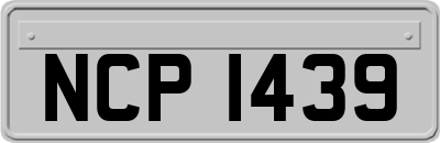 NCP1439