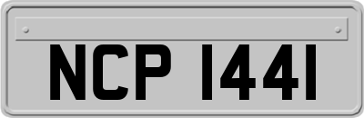 NCP1441