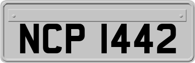 NCP1442
