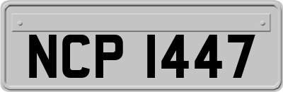 NCP1447