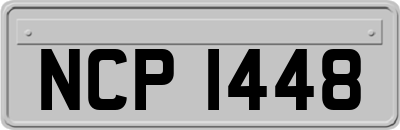 NCP1448
