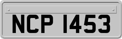 NCP1453