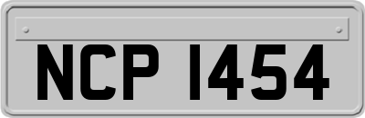 NCP1454