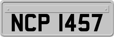 NCP1457