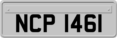 NCP1461