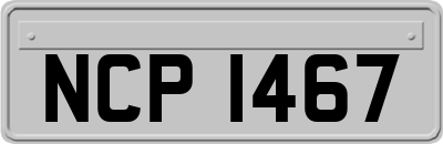 NCP1467