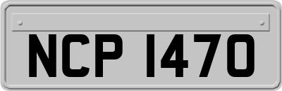 NCP1470