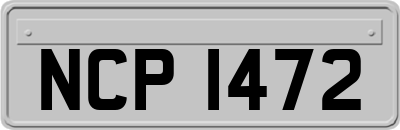 NCP1472