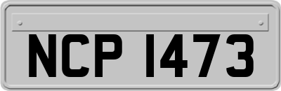 NCP1473