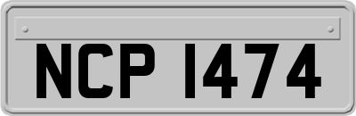 NCP1474