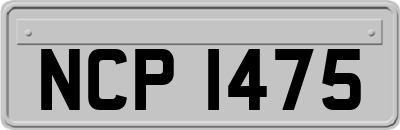 NCP1475