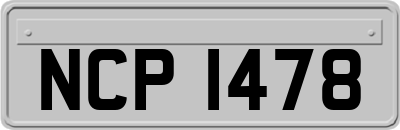 NCP1478