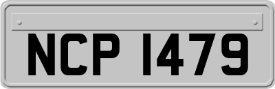 NCP1479