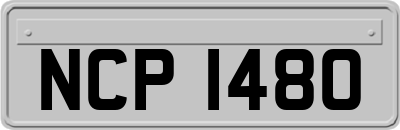NCP1480