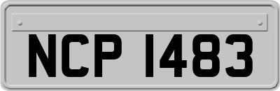 NCP1483