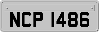 NCP1486