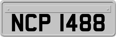 NCP1488