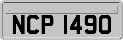 NCP1490