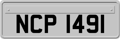 NCP1491