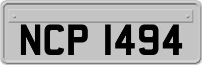 NCP1494