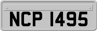 NCP1495