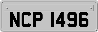 NCP1496