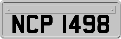 NCP1498