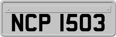 NCP1503