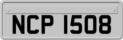 NCP1508