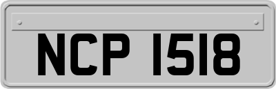 NCP1518