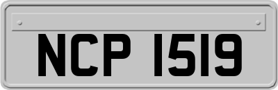 NCP1519