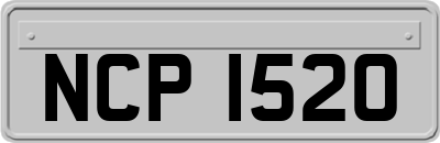 NCP1520