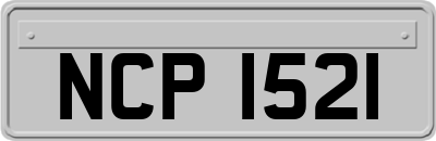 NCP1521