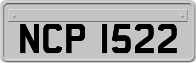 NCP1522