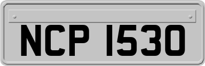 NCP1530
