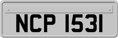 NCP1531