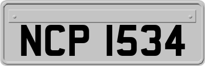 NCP1534