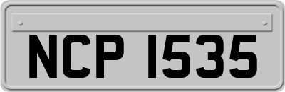 NCP1535